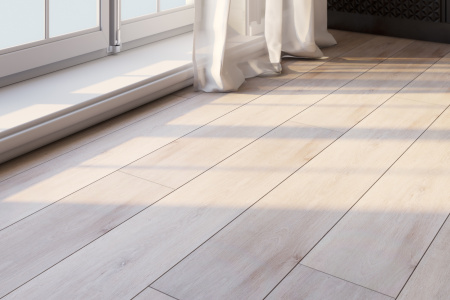 SPC винил Steinholz Шлоссберг (Schlossberg) STH016